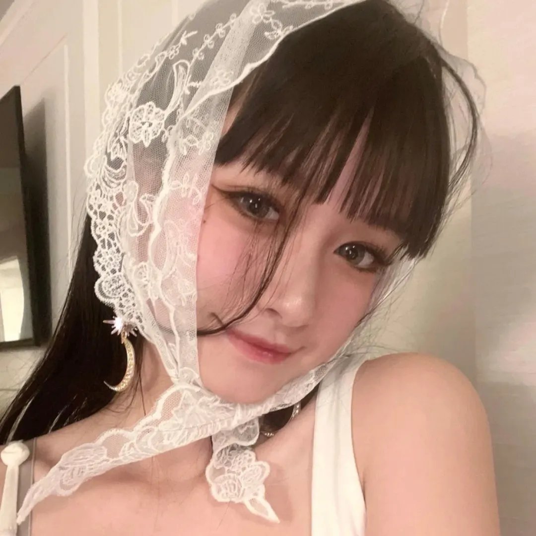 偶像选拔