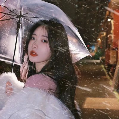 公寓谋杀事件簿