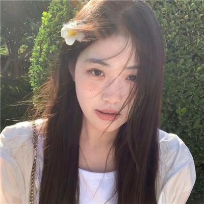 爱情盲选:巴西篇第二季