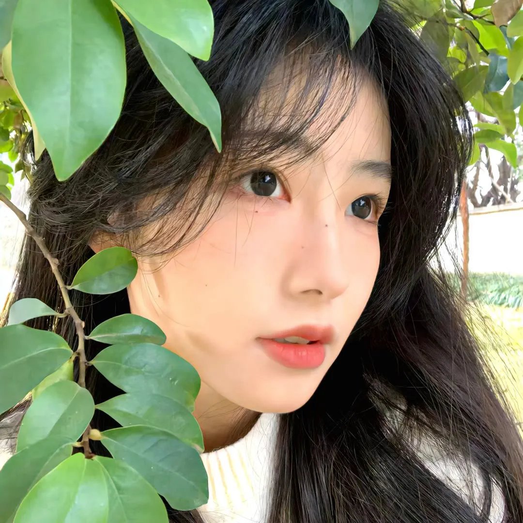 最新上线