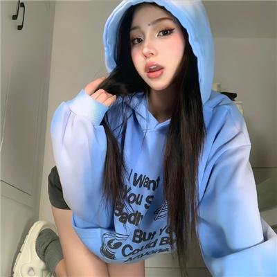 邪恶骨血