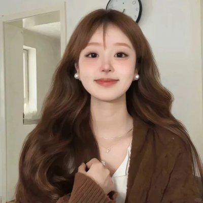 堕胎热线