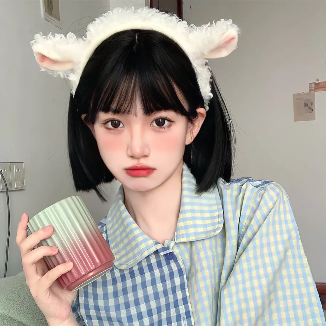 永不我弃