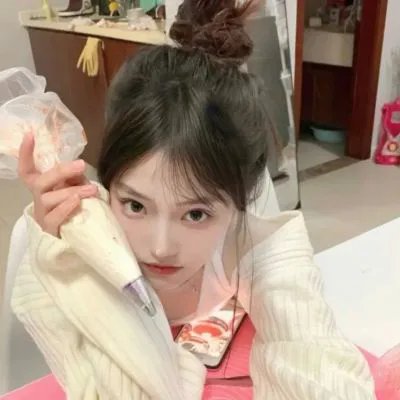 风夏
