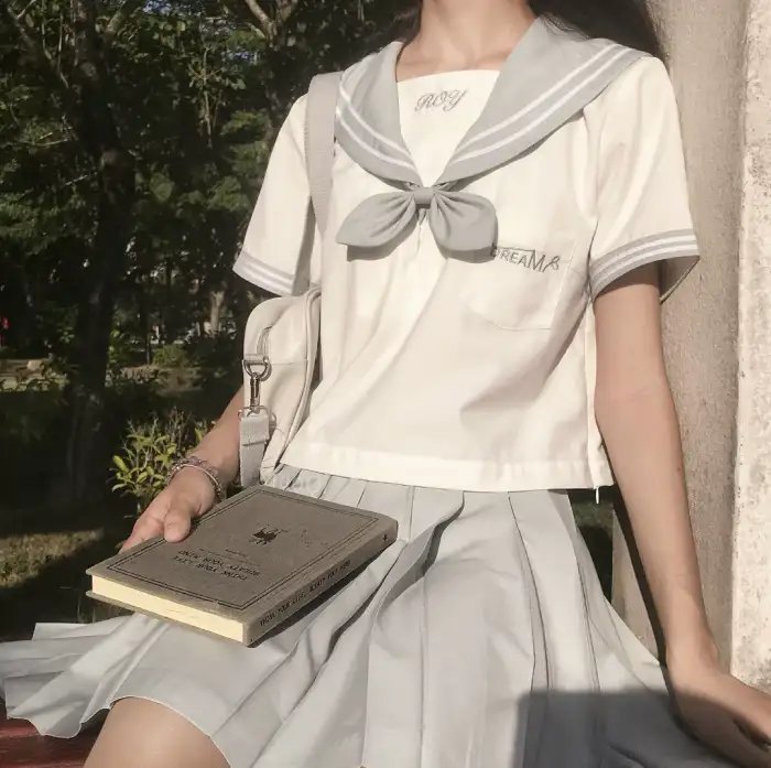 地下 (1976年电影)
