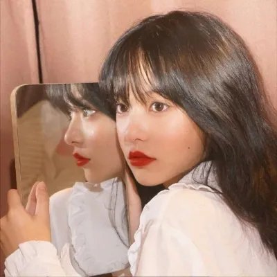 加冕
