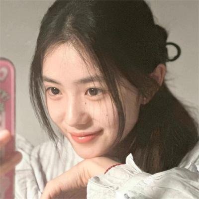 夺命追踪者