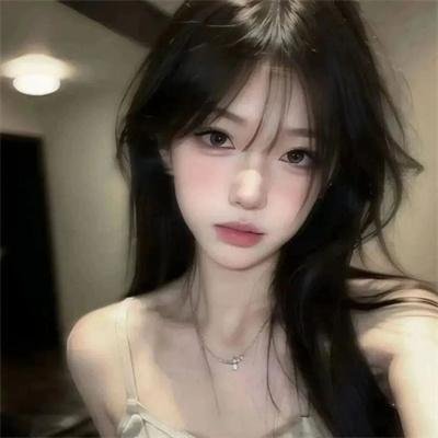 彩绘门