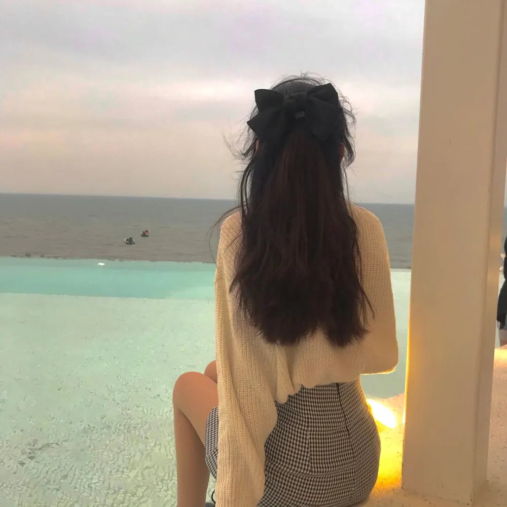 桑迪顿 第二季