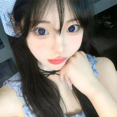 假冒女团