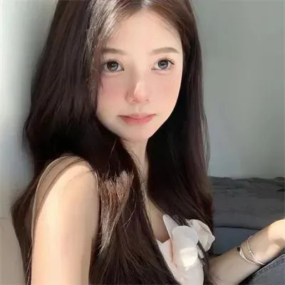 电视剧库