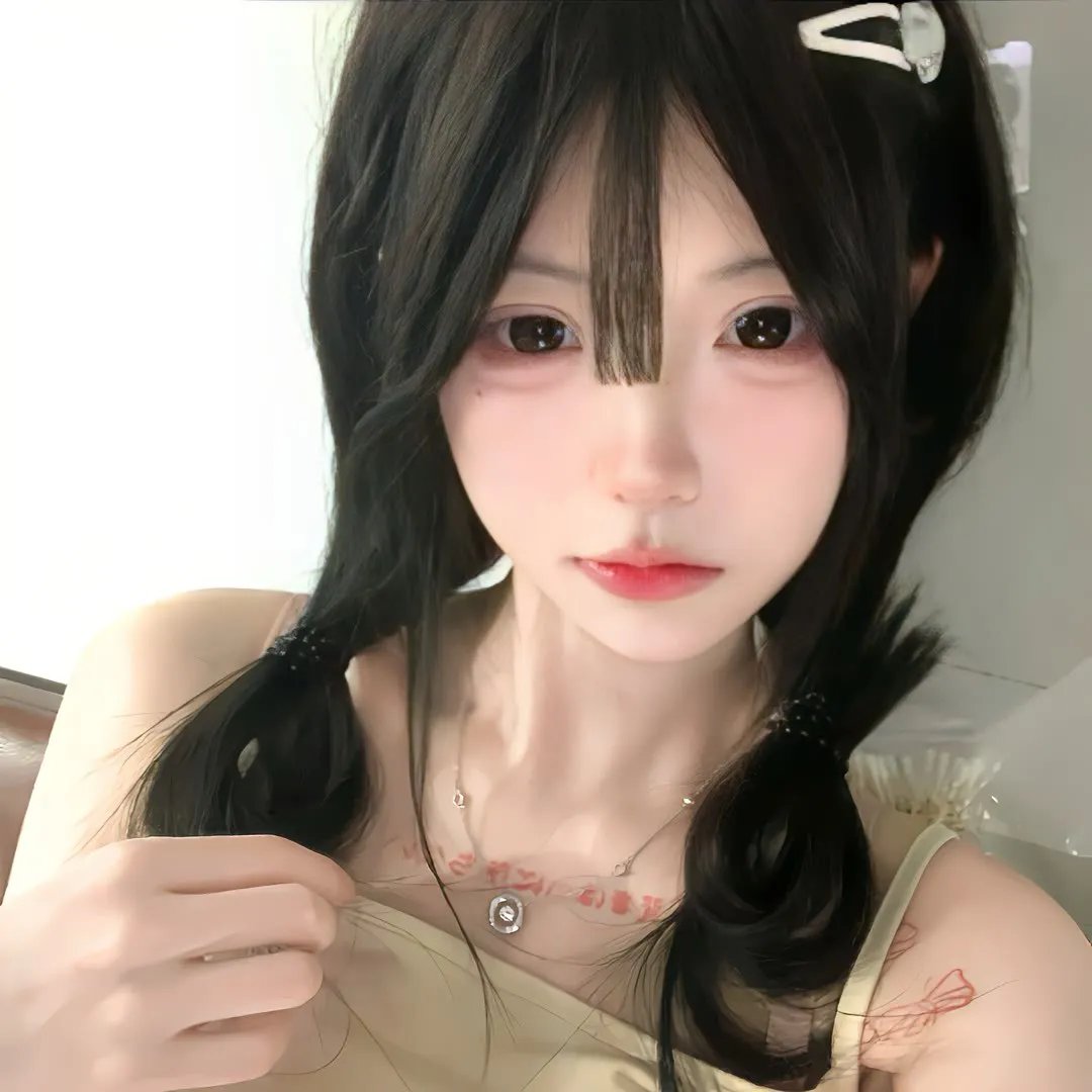 命运变奏曲