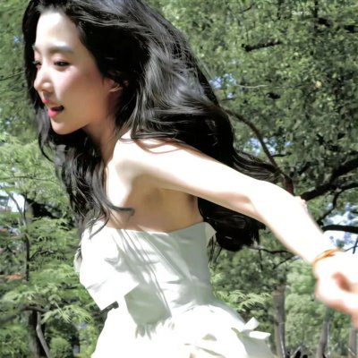 魔童