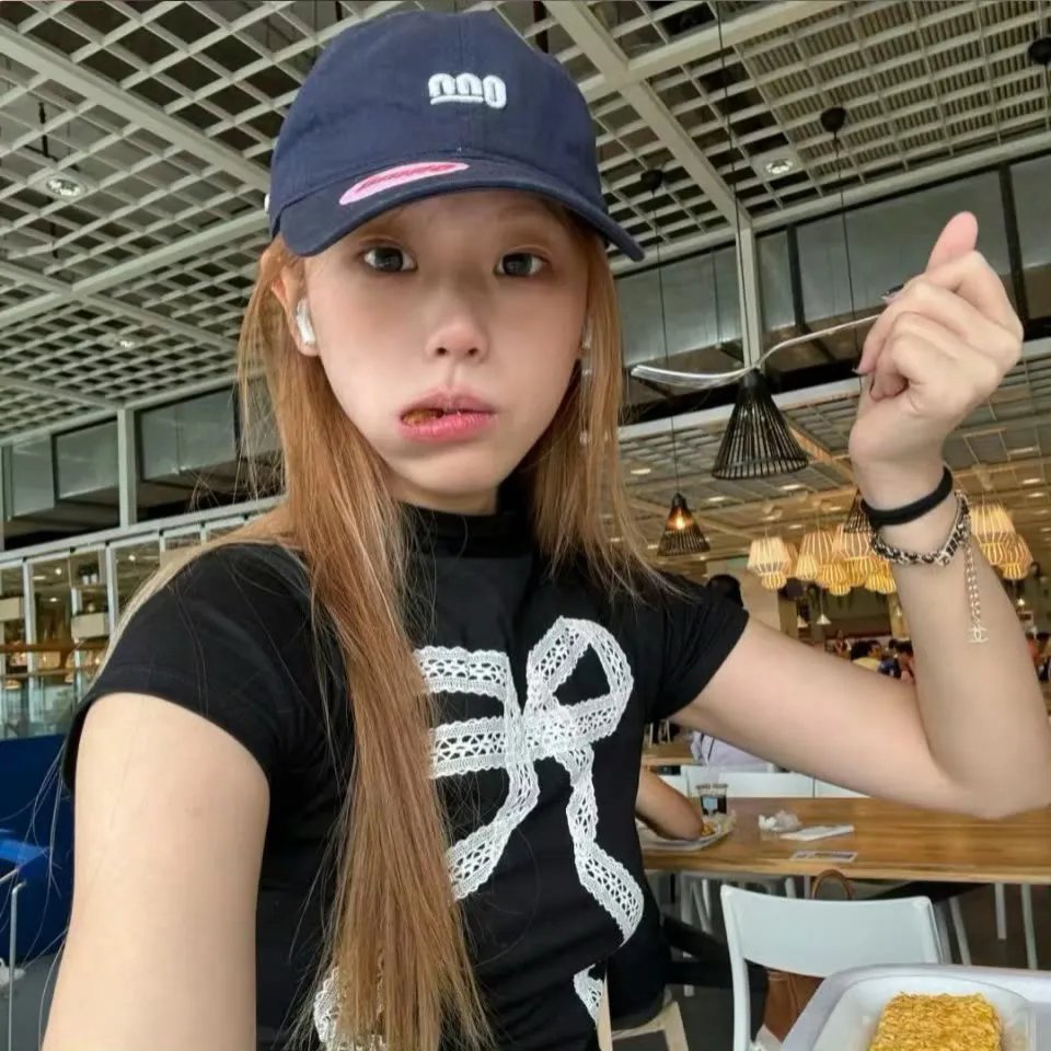 微笑威士忌