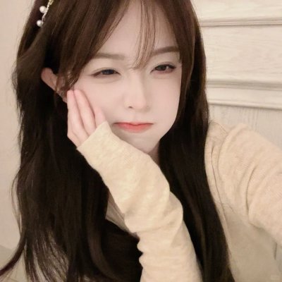 环球影像