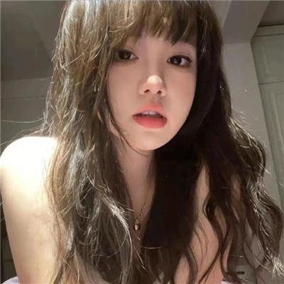 天上再见