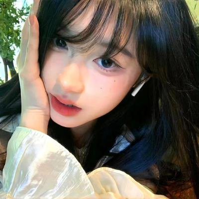 好孕测验