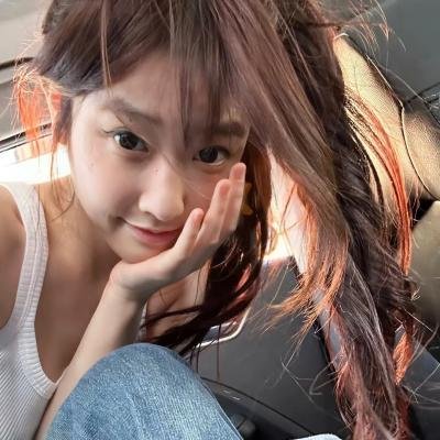生在奥斯维辛集中营