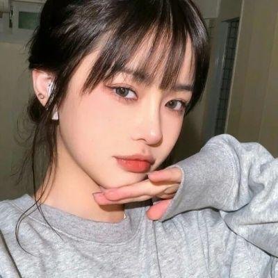 错过你的那些年