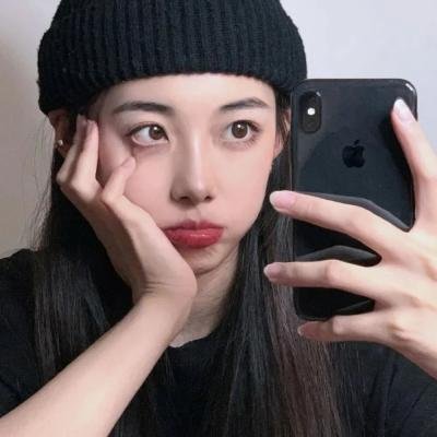 玫瑰夫大战玫瑰妻