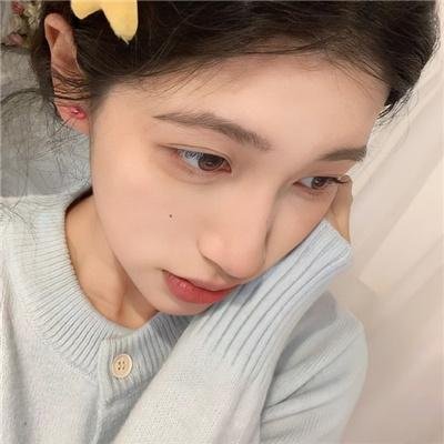 阿妈有咗第二个